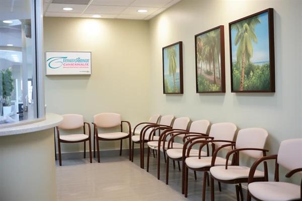 http://www.chicagonutritionsolutions.com/d/file/price/5vt09rjvii1u.jpg