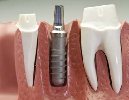 http://www.chicagonutritionsolutions.com/d/file/price/5vw6hov25q49.jpg
