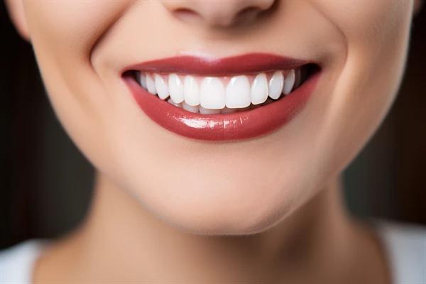http://www.chicagonutritionsolutions.com/d/file/price/67ipyu30qptj.jpg