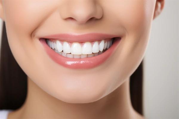 http://www.chicagonutritionsolutions.com/d/file/price/68htova0eoqr.jpg