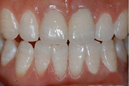 http://www.chicagonutritionsolutions.com/d/file/price/69som3vz9g.jpg