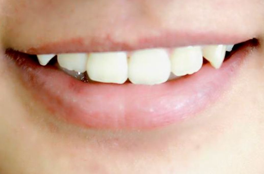 http://www.chicagonutritionsolutions.com/d/file/price/6b4c3qhdimpy.jpg