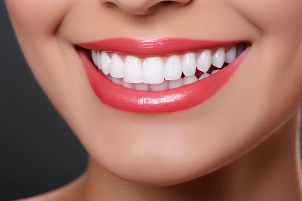 http://www.chicagonutritionsolutions.com/d/file/price/6er6caey4mci.jpg