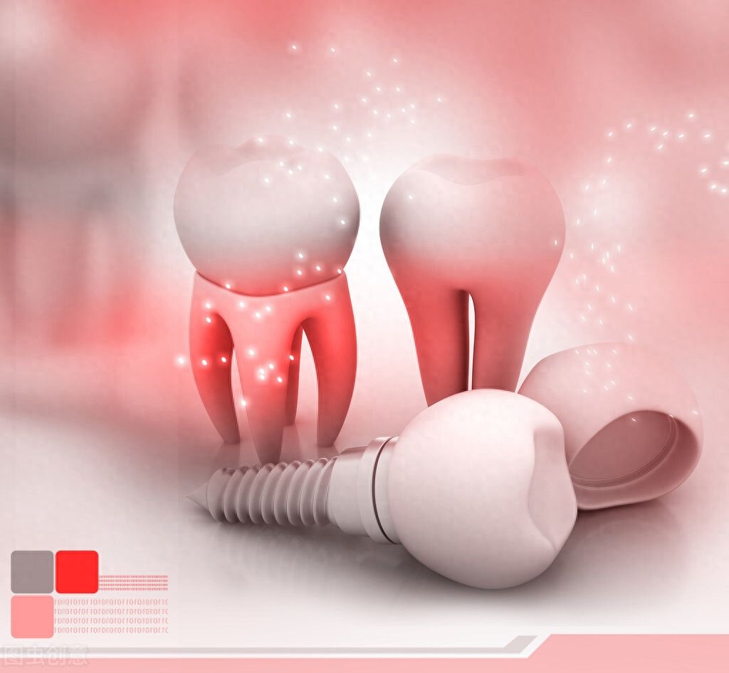 http://www.chicagonutritionsolutions.com/d/file/price/6fv61790divu.jpg