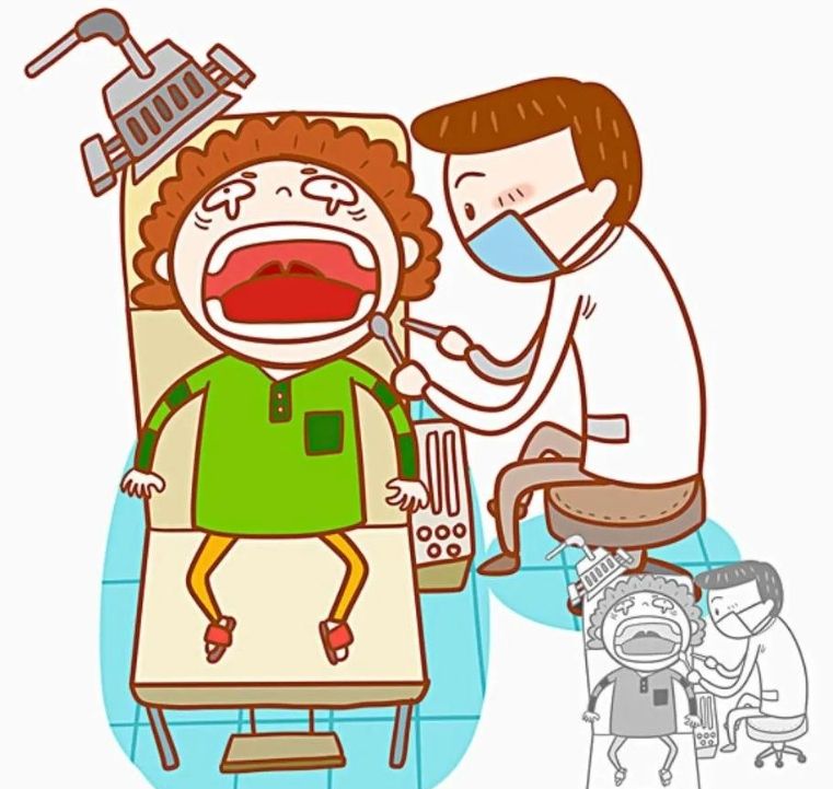 http://www.chicagonutritionsolutions.com/d/file/price/6gdz5ca3emox.jpg