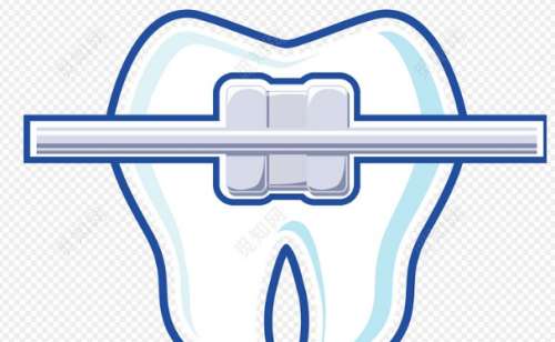 http://www.chicagonutritionsolutions.com/d/file/price/6gk8chvcpkld.jpg