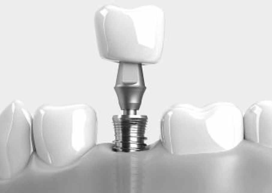 http://www.chicagonutritionsolutions.com/d/file/price/6hx0pp4qysbb.jpg