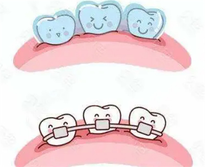 http://www.chicagonutritionsolutions.com/d/file/price/6o6al2tr79.jpg