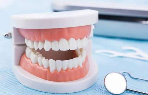 http://www.chicagonutritionsolutions.com/d/file/price/6p2rxiccygie.jpg