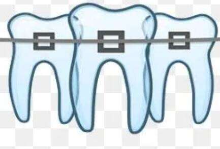 http://www.chicagonutritionsolutions.com/d/file/price/6winbypjmce1.jpg