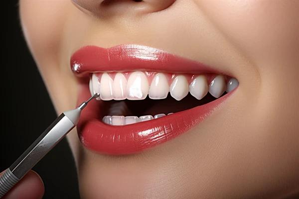 http://www.chicagonutritionsolutions.com/d/file/price/779u94t202z4.jpg