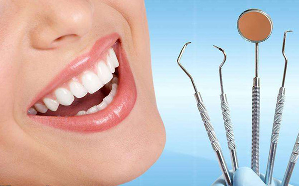 http://www.chicagonutritionsolutions.com/d/file/price/7G516QGVEZ.jpg