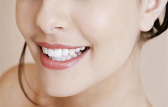http://www.chicagonutritionsolutions.com/d/file/price/7G6D8LETPI.jpg