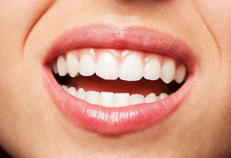 http://www.chicagonutritionsolutions.com/d/file/price/7M46EOOEEX.jpg