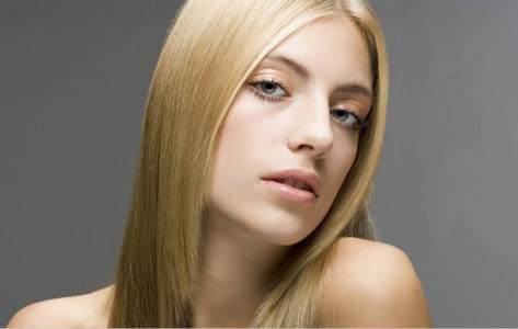 http://www.chicagonutritionsolutions.com/d/file/price/7SZLSPW24X.jpg