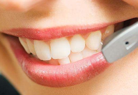 http://www.chicagonutritionsolutions.com/d/file/price/7Z9SF1XF8P.jpg