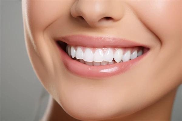 http://www.chicagonutritionsolutions.com/d/file/price/7aw0jtikzcbv.jpg