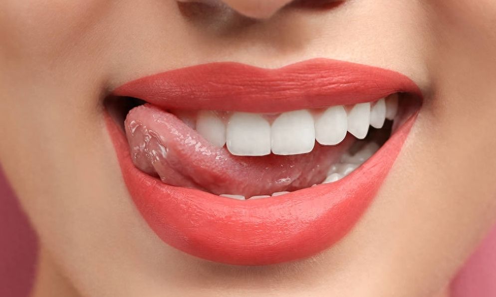 http://www.chicagonutritionsolutions.com/d/file/price/7e4zly52opvx.jpg