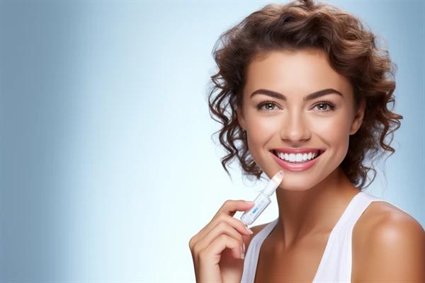 http://www.chicagonutritionsolutions.com/d/file/price/7hbxvqsfuldo.jpg