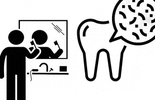 http://www.chicagonutritionsolutions.com/d/file/price/7jz12ws1cklu.jpg