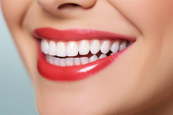 http://www.chicagonutritionsolutions.com/d/file/price/7k3uks3ta98h.jpg
