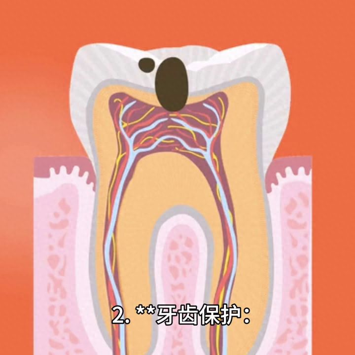 武漢牙齒矯正費用指南：成人及兒童正畸價格解讀