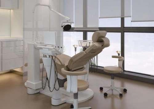 http://www.chicagonutritionsolutions.com/d/file/price/7o1eh6c0dima.jpg