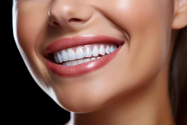 http://www.chicagonutritionsolutions.com/d/file/price/7rt00nmwagak.jpg