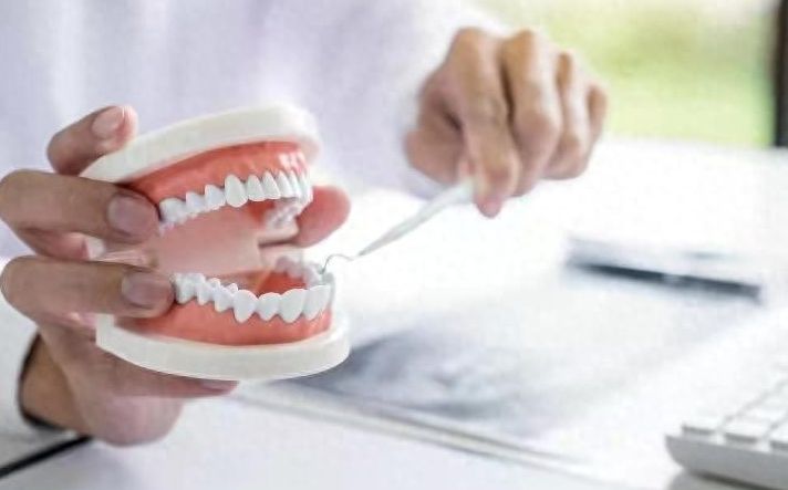 http://www.chicagonutritionsolutions.com/d/file/price/7yzosag6vhjr.jpg
