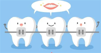 http://www.chicagonutritionsolutions.com/d/file/price/7z819ihxjufp.jpg