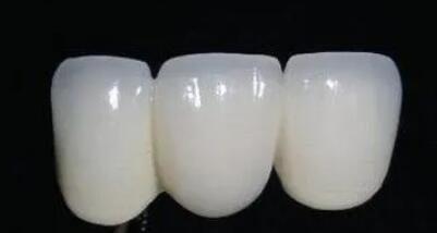 http://www.chicagonutritionsolutions.com/d/file/price/81it30jzknei.jpg