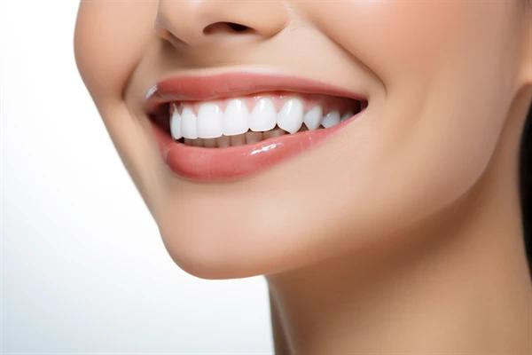 http://www.chicagonutritionsolutions.com/d/file/price/85enfr4gcn86.jpg