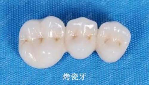 http://www.chicagonutritionsolutions.com/d/file/price/88f2rnv8vqt8.jpg