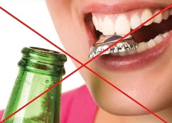 http://www.chicagonutritionsolutions.com/d/file/price/8chzbsgg5lt7.jpg