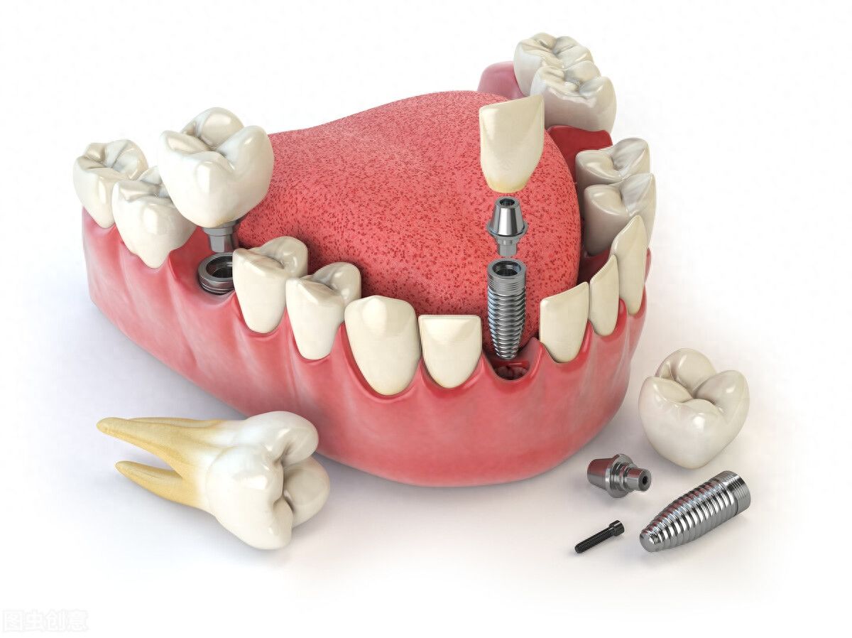 http://www.chicagonutritionsolutions.com/d/file/price/8do4cedv61ai.jpg