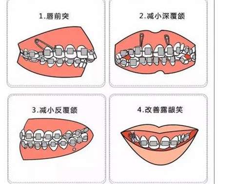 http://www.chicagonutritionsolutions.com/d/file/price/8eso9ml6f566.jpg