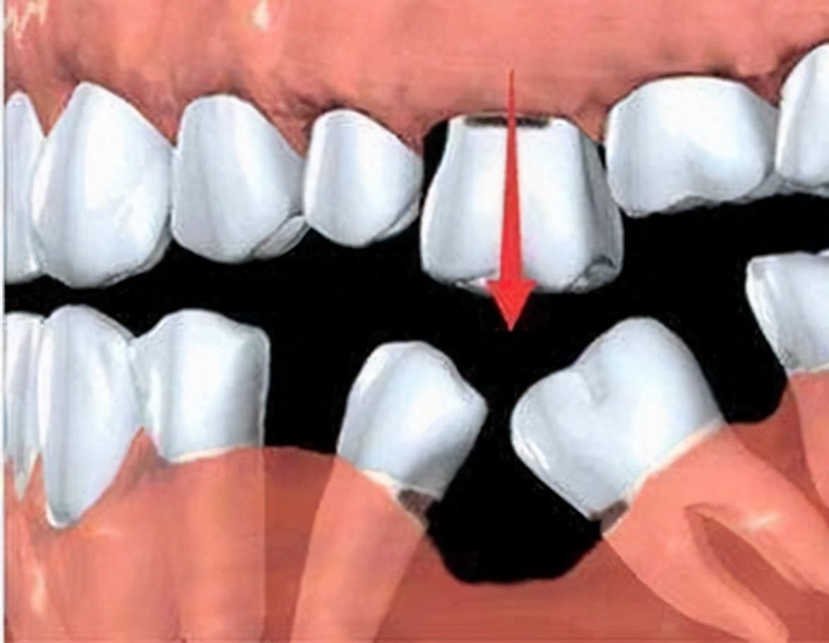 http://www.chicagonutritionsolutions.com/d/file/price/8frpxkx2bd0l.jpg