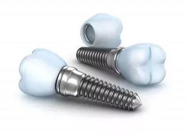http://www.chicagonutritionsolutions.com/d/file/price/8hdiiu2cwjs8.jpg