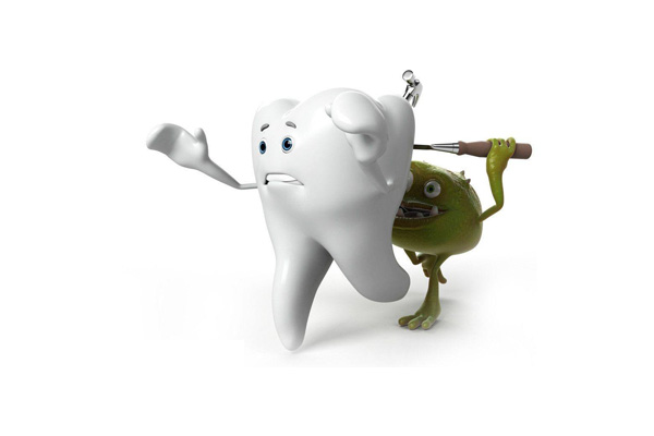 http://www.chicagonutritionsolutions.com/d/file/price/8irxgaevo9ht.jpg