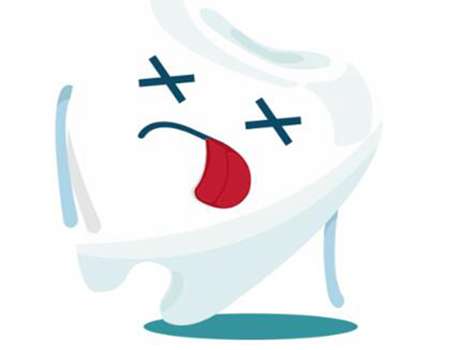http://www.chicagonutritionsolutions.com/d/file/price/8oothe39jlzl.jpg