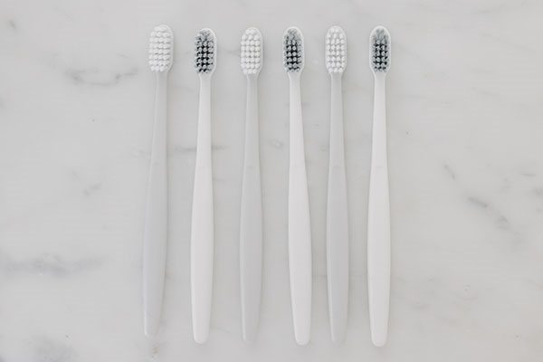 http://www.chicagonutritionsolutions.com/d/file/price/8stytrtusz3r.jpg