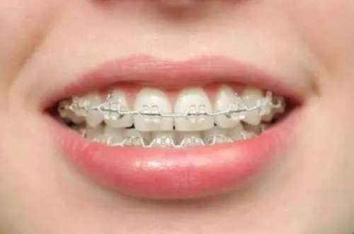 http://www.chicagonutritionsolutions.com/d/file/price/8vi6ur2yodyk.jpg