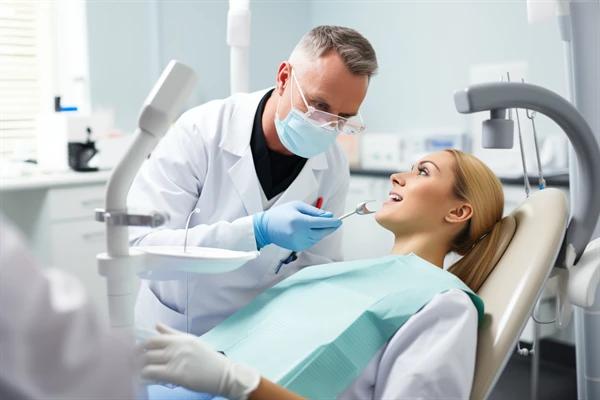 http://www.chicagonutritionsolutions.com/d/file/price/8vwo4esqsn9x.jpg