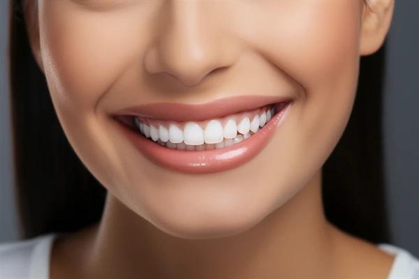 http://www.chicagonutritionsolutions.com/d/file/price/9110x0w6ms7z.jpg