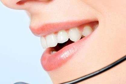 http://www.chicagonutritionsolutions.com/d/file/price/9G8RF5DBVN.jpg