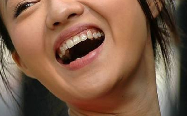 http://www.chicagonutritionsolutions.com/d/file/price/9LZMRRVTU4.jpg