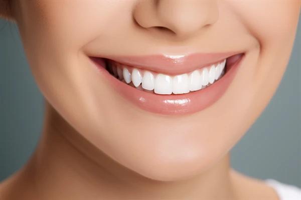 http://www.chicagonutritionsolutions.com/d/file/price/9bkp2e0byhet.jpg