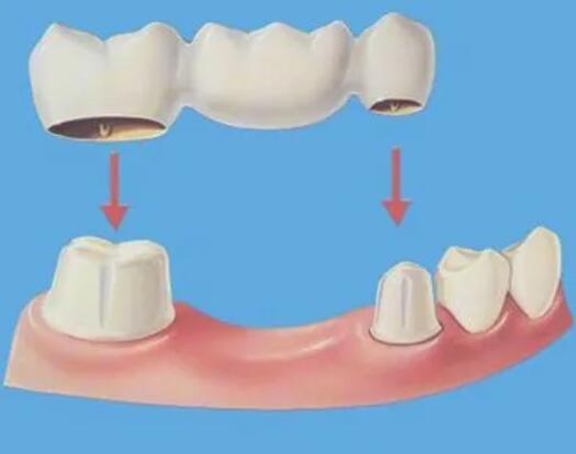http://www.chicagonutritionsolutions.com/d/file/price/9chdm6aur9yw.jpg