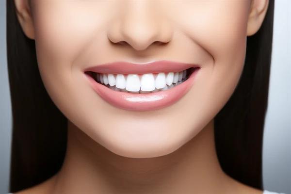 http://www.chicagonutritionsolutions.com/d/file/price/9g9saxa4bimw.jpg