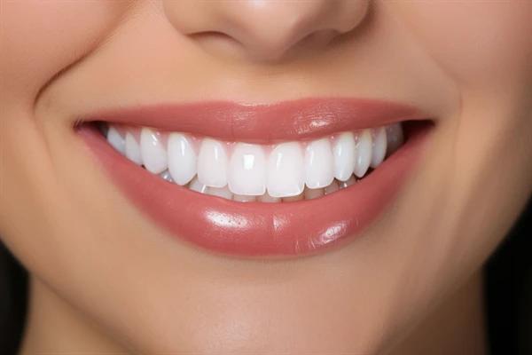 http://www.chicagonutritionsolutions.com/d/file/price/9gacjzqbv29u.jpg
